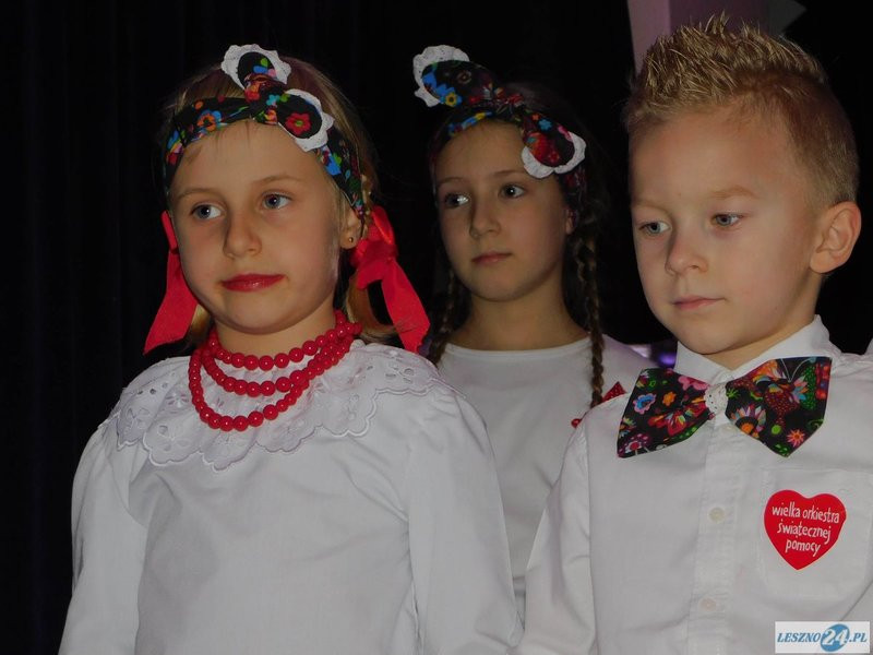 W ROK w Rydzynie dzieje się (zdjęcia)
