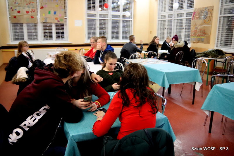Nowa kwota zebrana podczas 27. Finału w Lesznie. Brawa także dla gmin! (zdjęcia)
