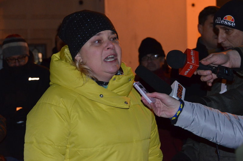 Dość nienawiści i dzielenia Polaków (zdjęcia)