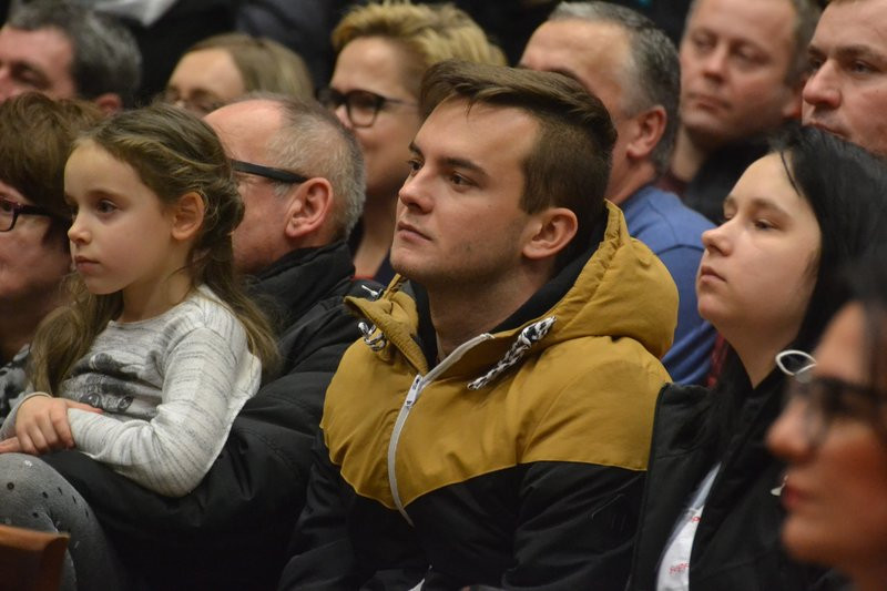 Rekordowy wynik w gminie Krzemieniewo! (dużo zdjęć)