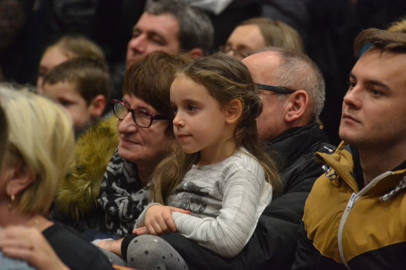 Rekordowy wynik w gminie Krzemieniewo! (dużo zdjęć)