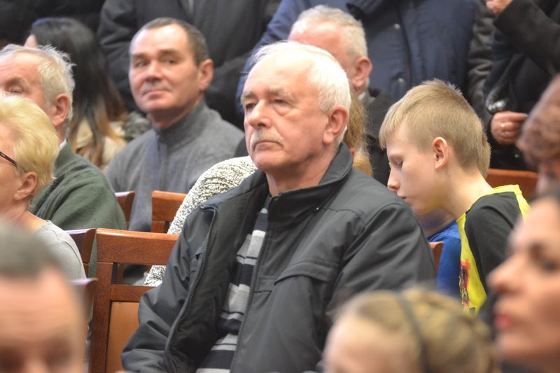 Rekordowy wynik w gminie Krzemieniewo! (dużo zdjęć)