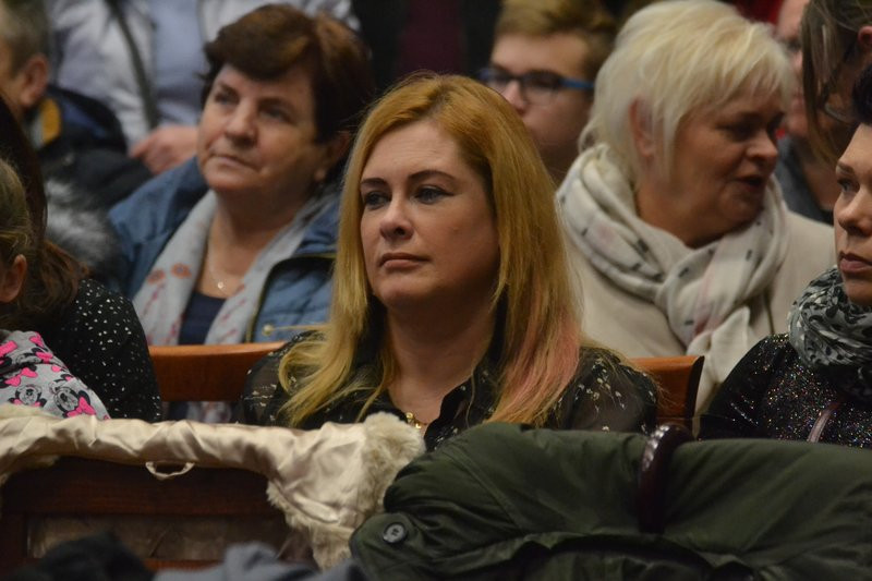 Rekordowy wynik w gminie Krzemieniewo! (dużo zdjęć)
