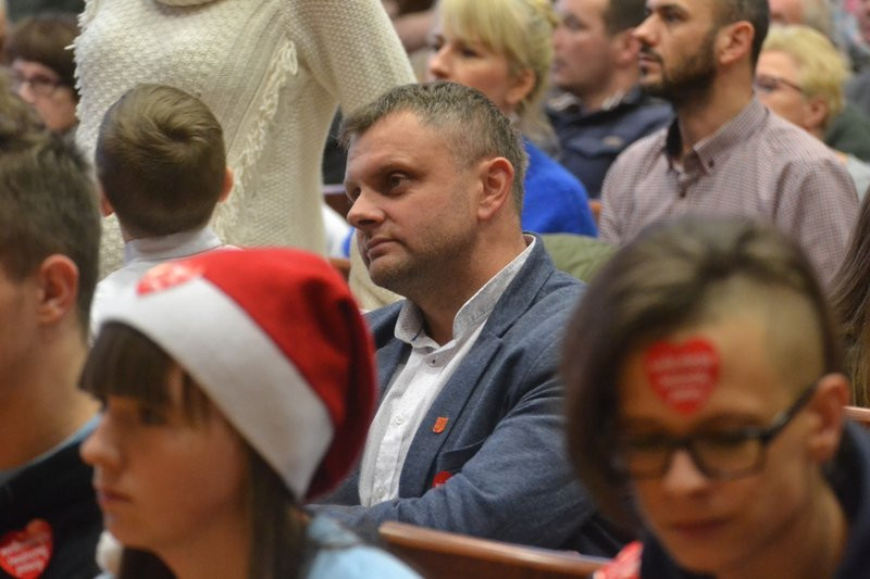 Rekordowy wynik w gminie Krzemieniewo! (dużo zdjęć)