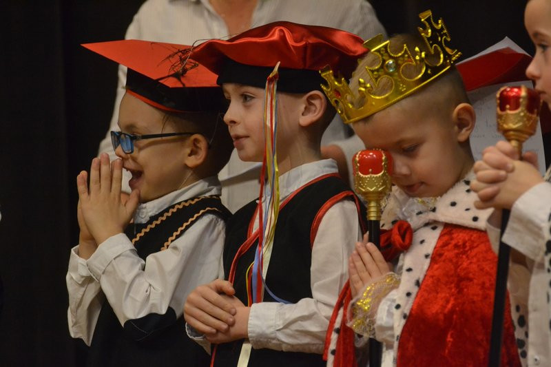 Rekordowy wynik w gminie Krzemieniewo! (dużo zdjęć)
