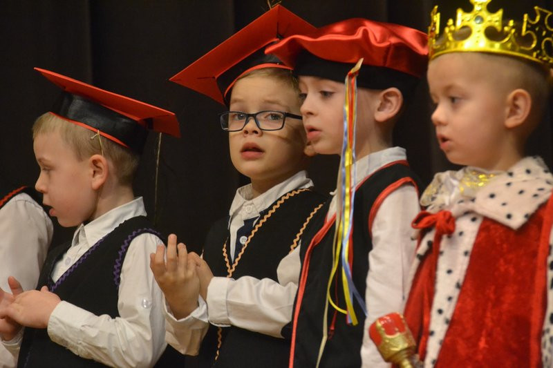 Rekordowy wynik w gminie Krzemieniewo! (dużo zdjęć)