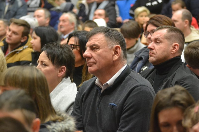 Rekordowy wynik w gminie Krzemieniewo! (dużo zdjęć)