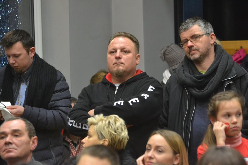 Rekordowy wynik w gminie Krzemieniewo! (dużo zdjęć)