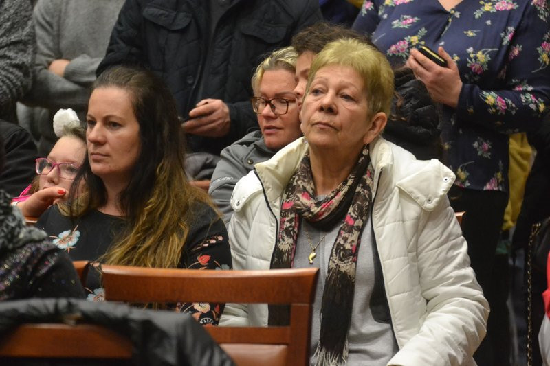 Rekordowy wynik w gminie Krzemieniewo! (dużo zdjęć)