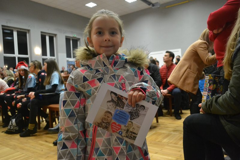 Rekordowy wynik w gminie Krzemieniewo! (dużo zdjęć)