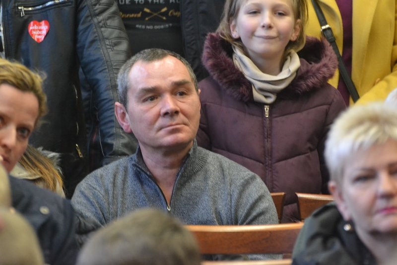 Rekordowy wynik w gminie Krzemieniewo! (dużo zdjęć)