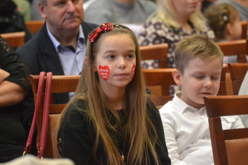 Rekordowy wynik w gminie Krzemieniewo! (dużo zdjęć)