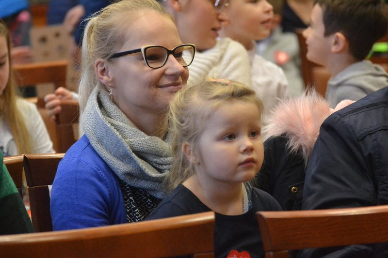 Rekordowy wynik w gminie Krzemieniewo! (dużo zdjęć)