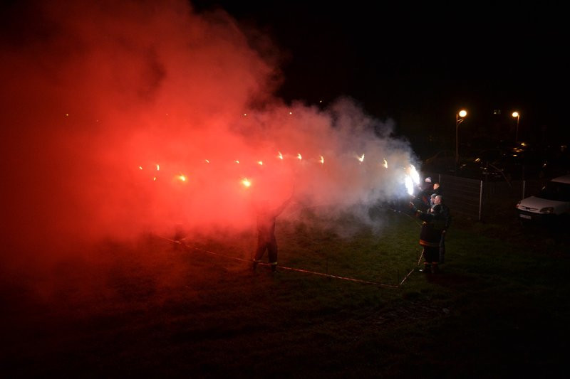 Rekordowy wynik w gminie Krzemieniewo! (dużo zdjęć)