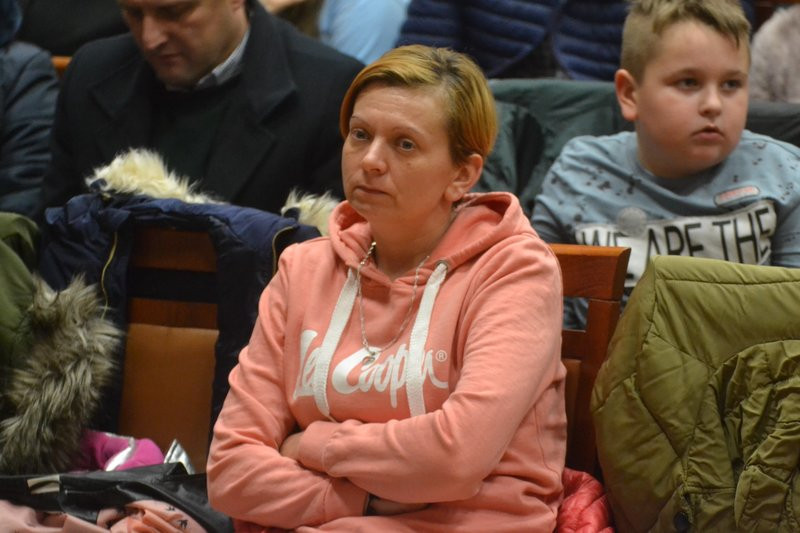 Rekordowy wynik w gminie Krzemieniewo! (dużo zdjęć)