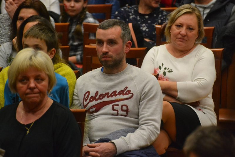 Rekordowy wynik w gminie Krzemieniewo! (dużo zdjęć)