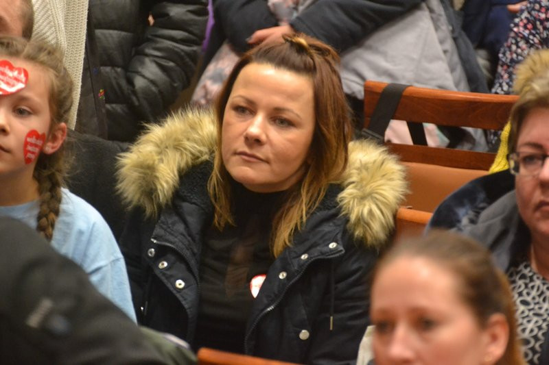 Rekordowy wynik w gminie Krzemieniewo! (dużo zdjęć)