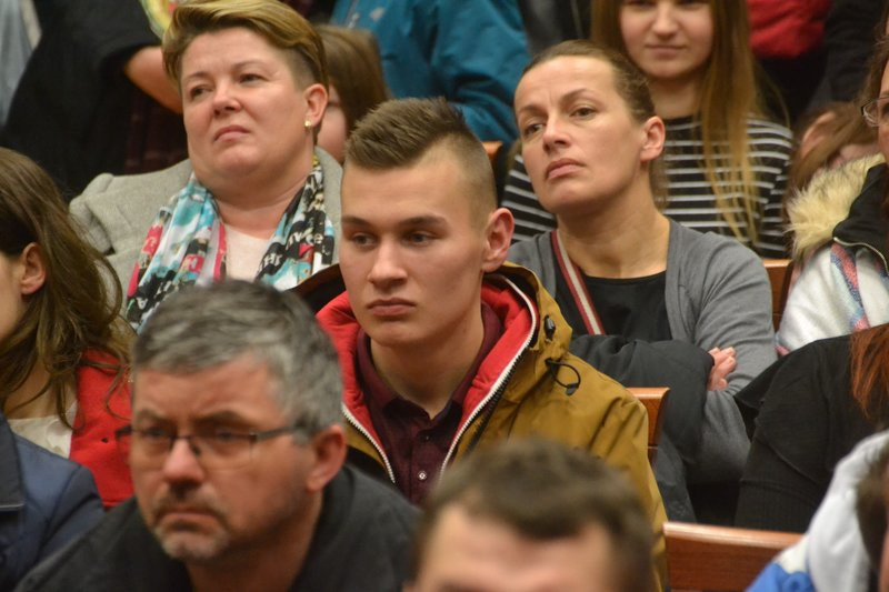 Rekordowy wynik w gminie Krzemieniewo! (dużo zdjęć)