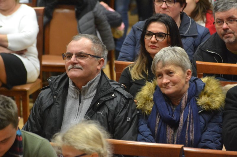 Rekordowy wynik w gminie Krzemieniewo! (dużo zdjęć)
