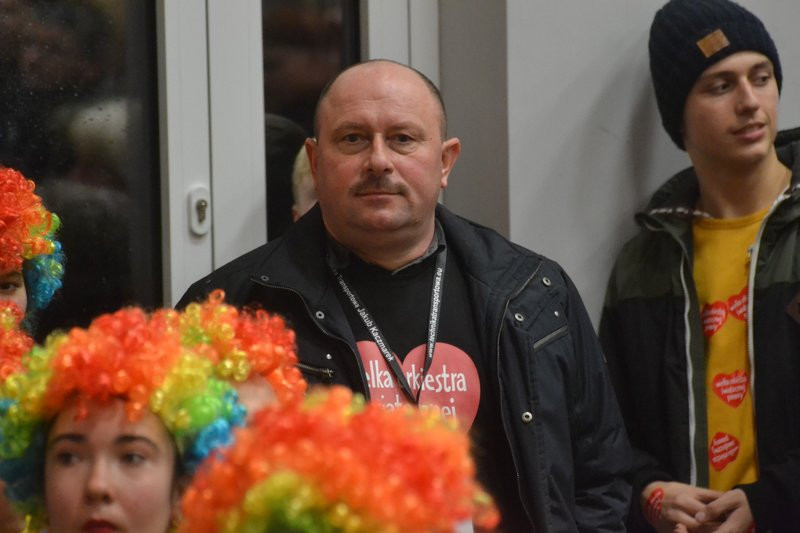 Rekordowy wynik w gminie Krzemieniewo! (dużo zdjęć)
