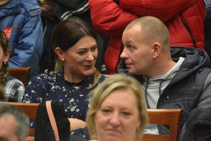 Rekordowy wynik w gminie Krzemieniewo! (dużo zdjęć)