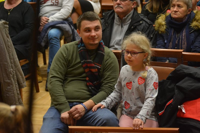 Rekordowy wynik w gminie Krzemieniewo! (dużo zdjęć)
