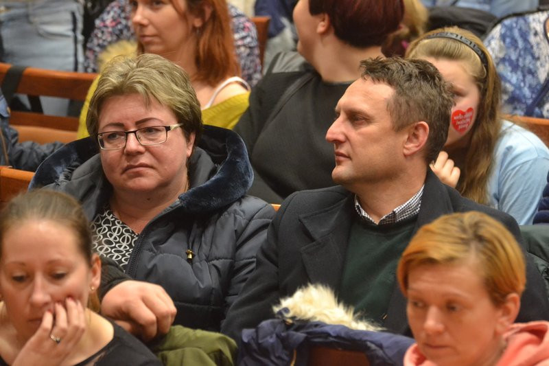 Rekordowy wynik w gminie Krzemieniewo! (dużo zdjęć)