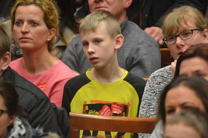 Rekordowy wynik w gminie Krzemieniewo! (dużo zdjęć)