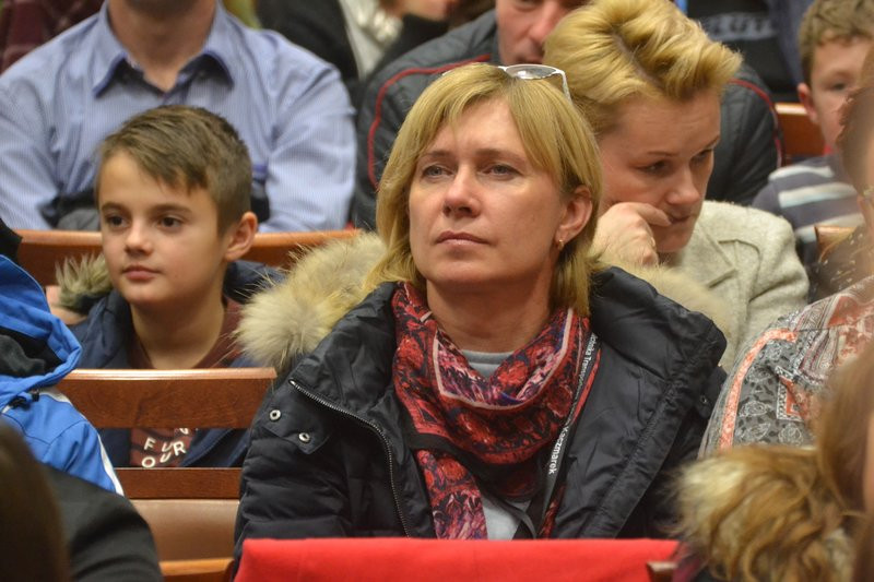 Rekordowy wynik w gminie Krzemieniewo! (dużo zdjęć)