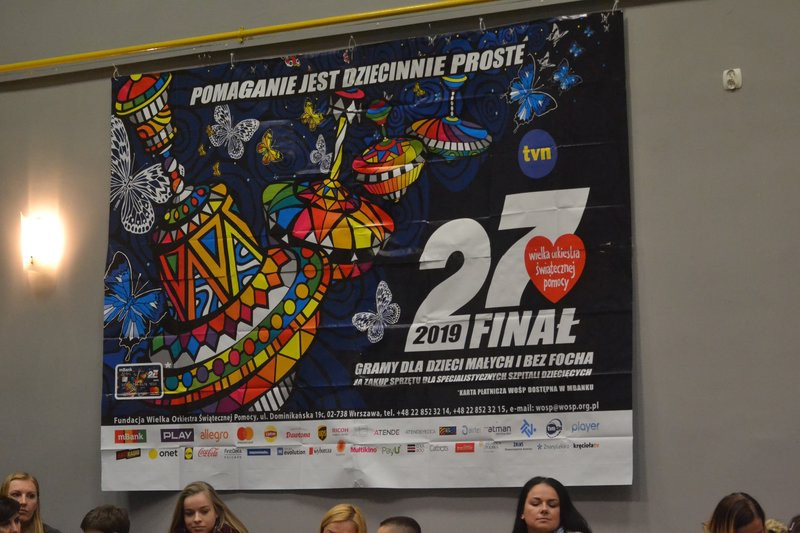 Rekordowy wynik w gminie Krzemieniewo! (dużo zdjęć)