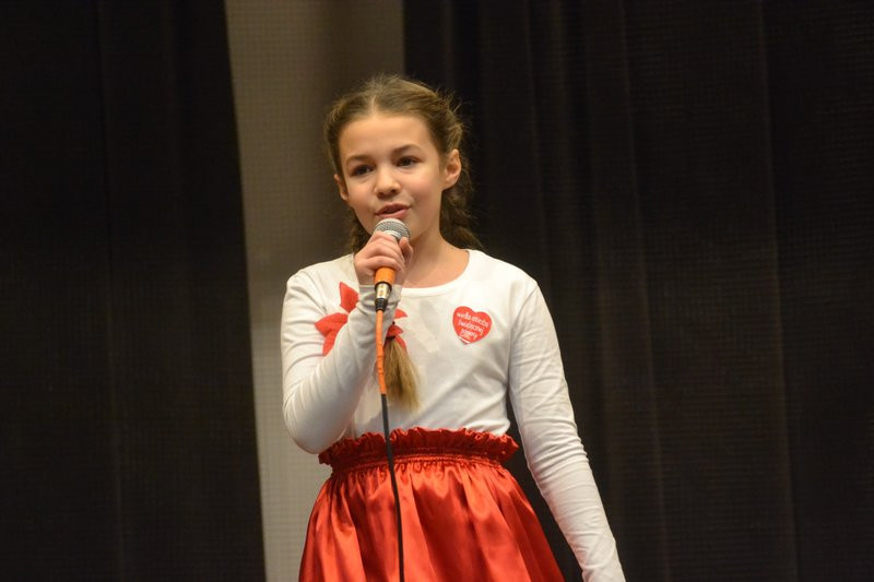 Rekordowy wynik w gminie Krzemieniewo! (dużo zdjęć)