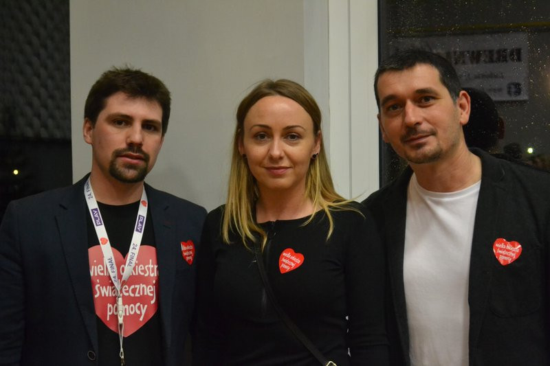 Rekordowy wynik w gminie Krzemieniewo! (dużo zdjęć)