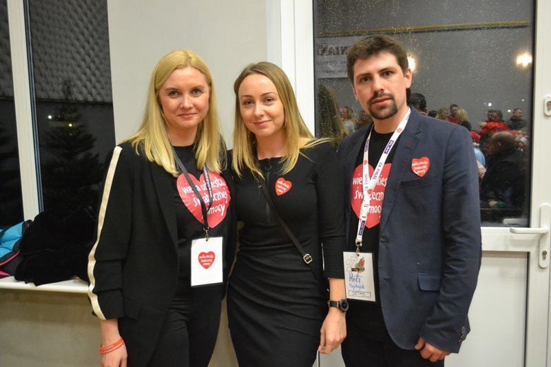 Rekordowy wynik w gminie Krzemieniewo! (dużo zdjęć)