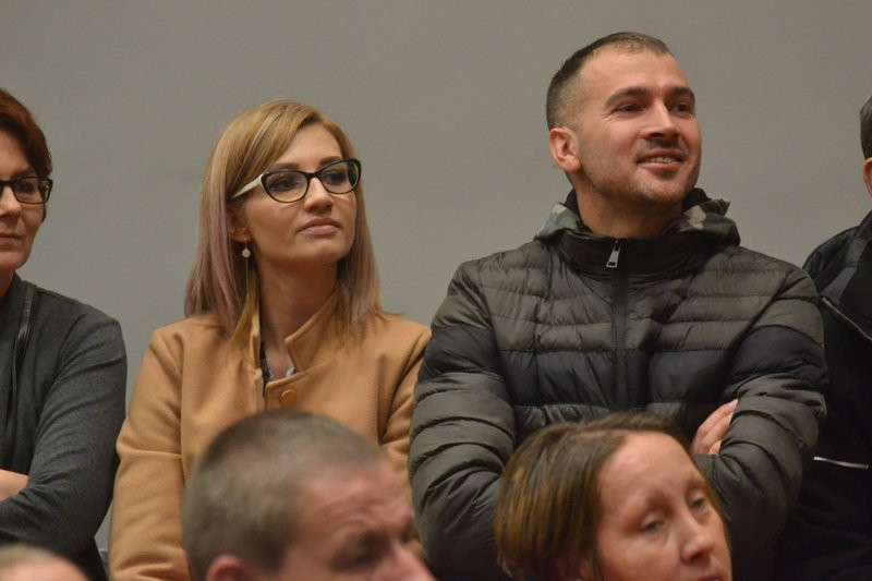 Rekordowy wynik w gminie Krzemieniewo! (dużo zdjęć)