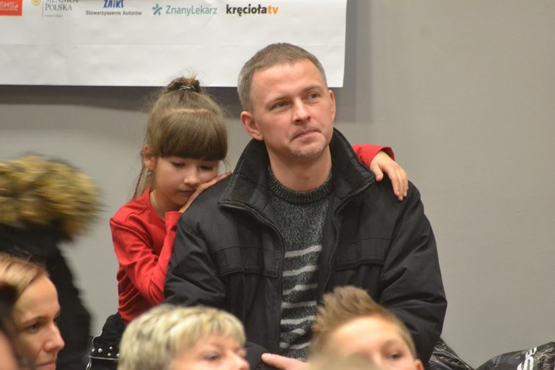 Rekordowy wynik w gminie Krzemieniewo! (dużo zdjęć)