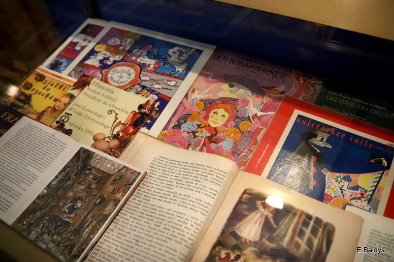 Ferie w Muzeum (zdjęcia)