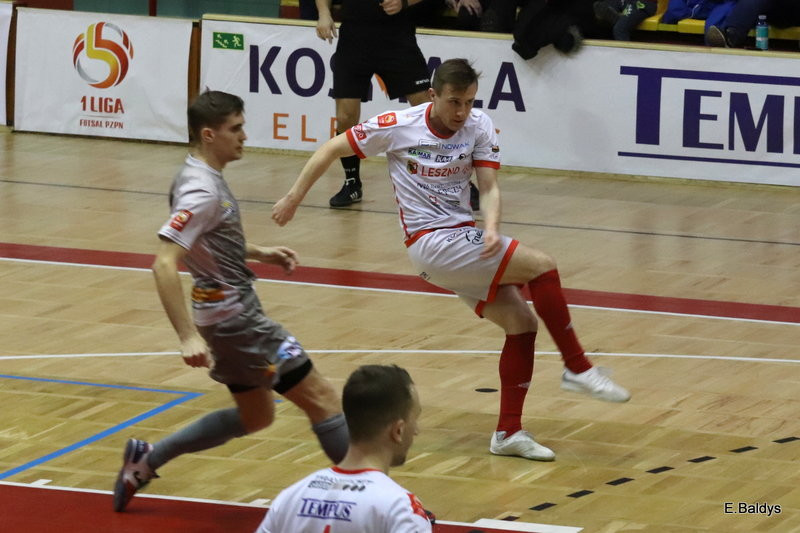 Na szczęście bez konsekwencji (zdjęcia)