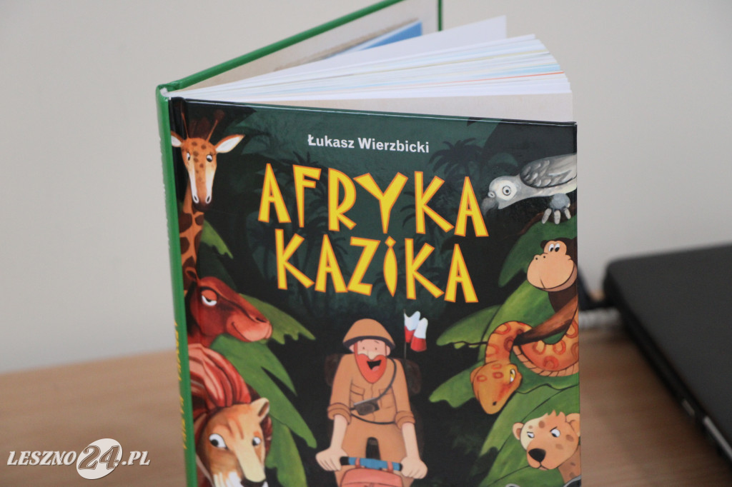 Mistrz Pięknego Czytania 2019