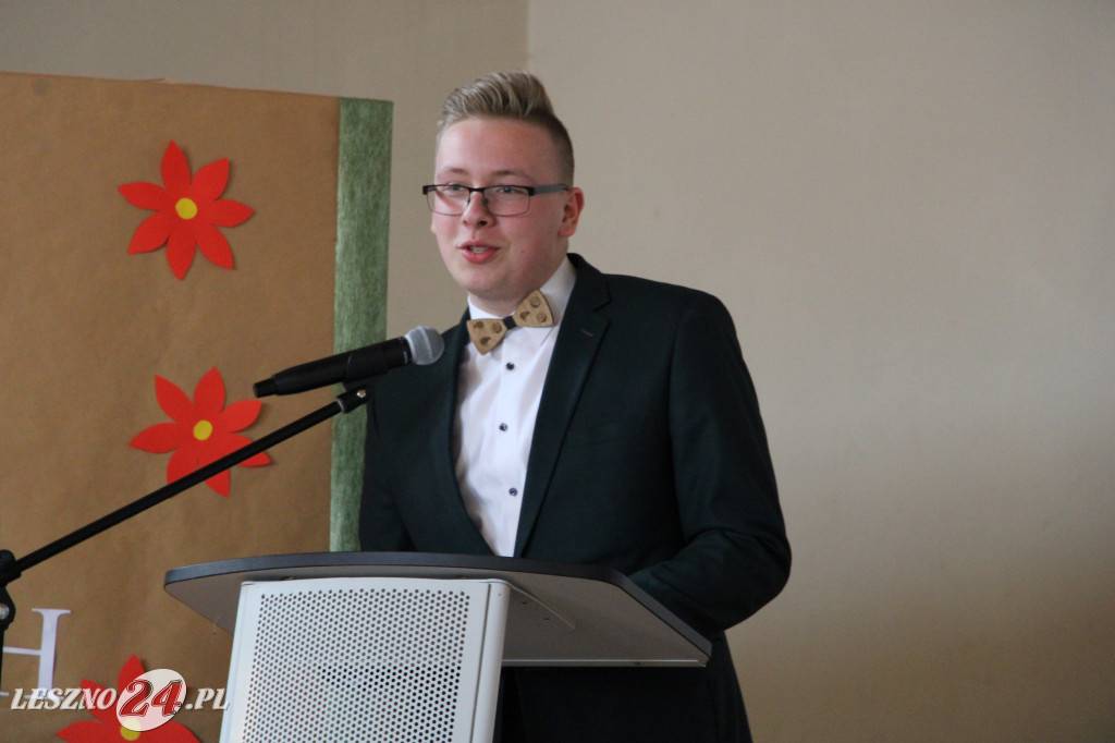 Finał projektów humanistycznych