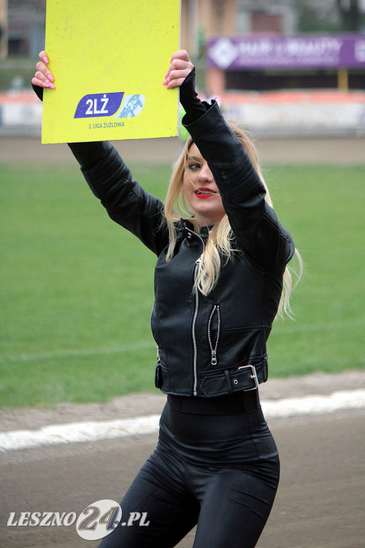 Wilki pogryzły Kolejarza