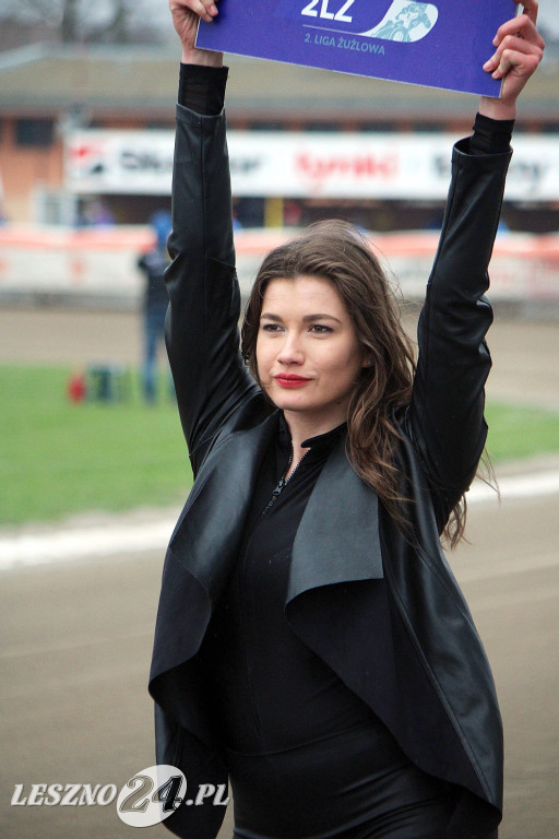 Wilki pogryzły Kolejarza