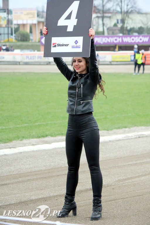 Wilki pogryzły Kolejarza