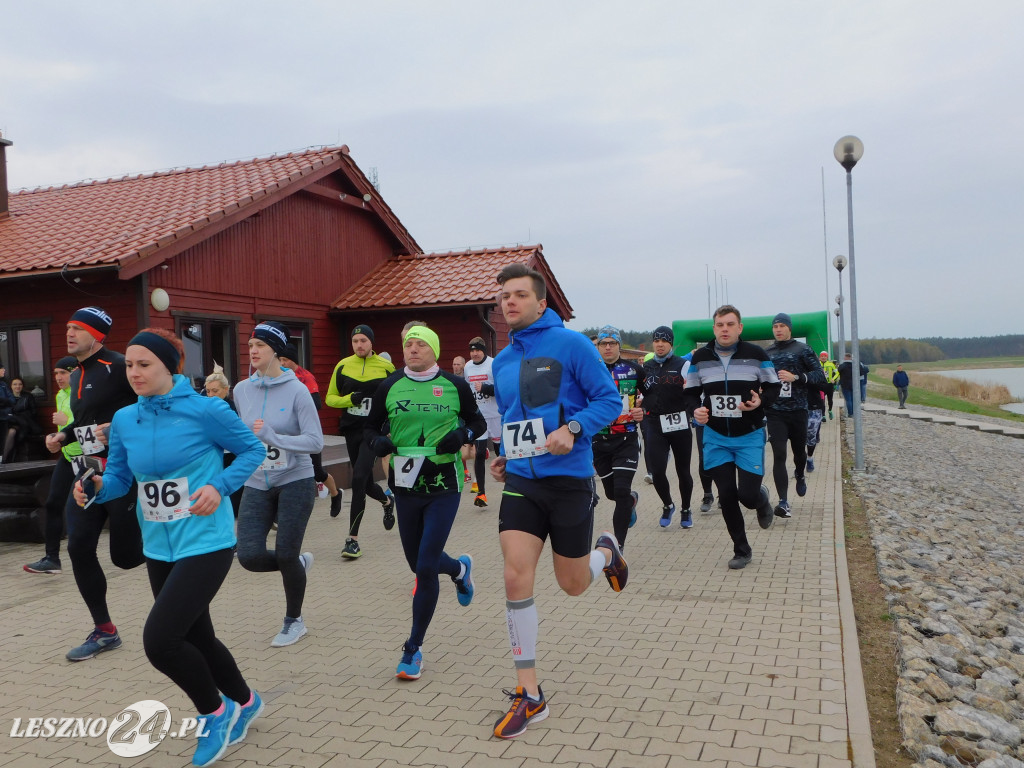 Transplantacja. Jesteśmy na TAK w Rydzynie