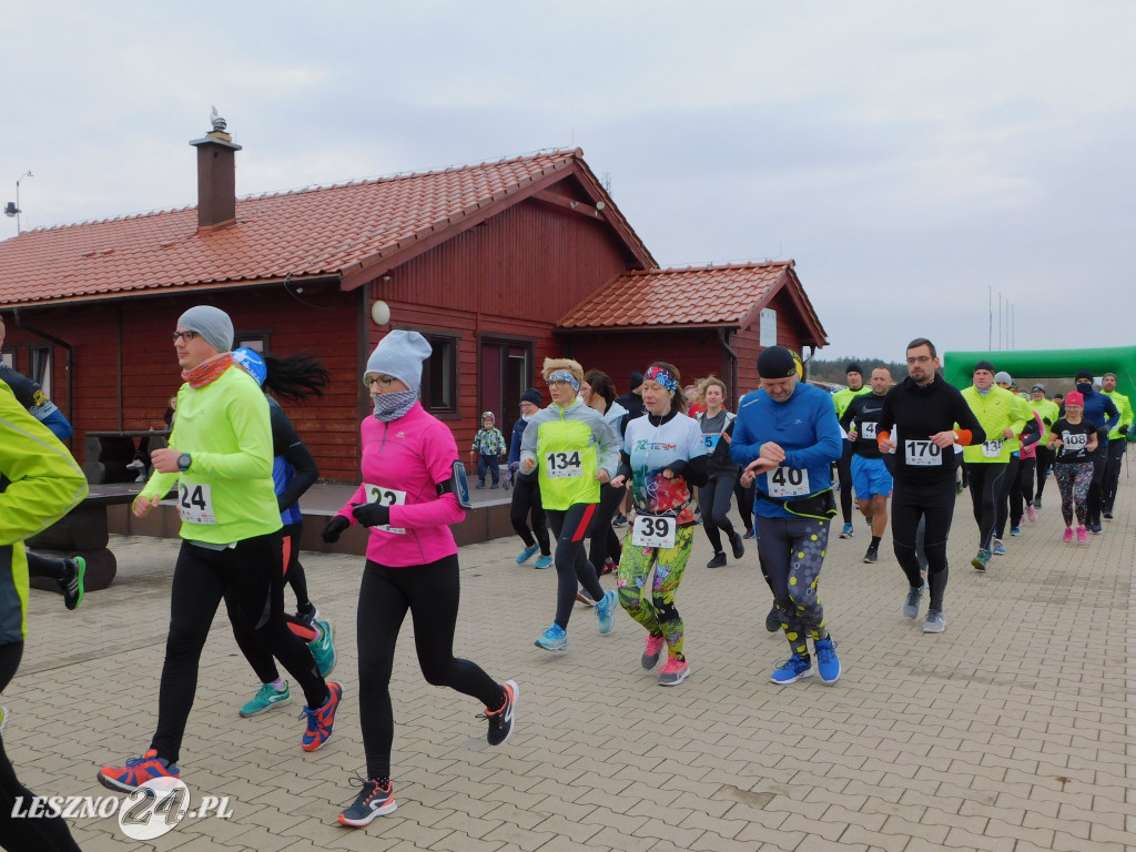 Transplantacja. Jesteśmy na TAK w Rydzynie