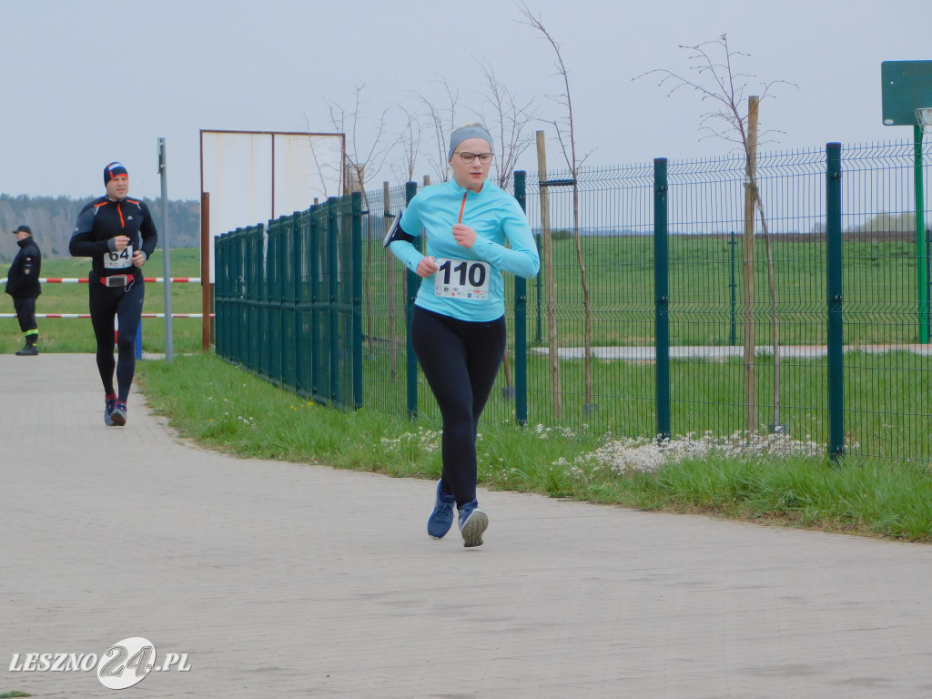 Transplantacja. Jesteśmy na TAK w Rydzynie