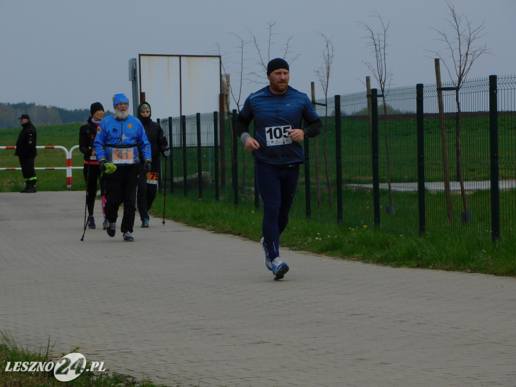 Transplantacja. Jesteśmy na TAK w Rydzynie