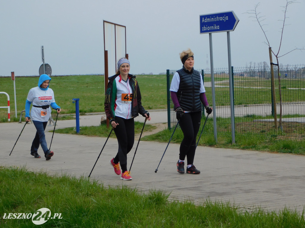Transplantacja. Jesteśmy na TAK w Rydzynie