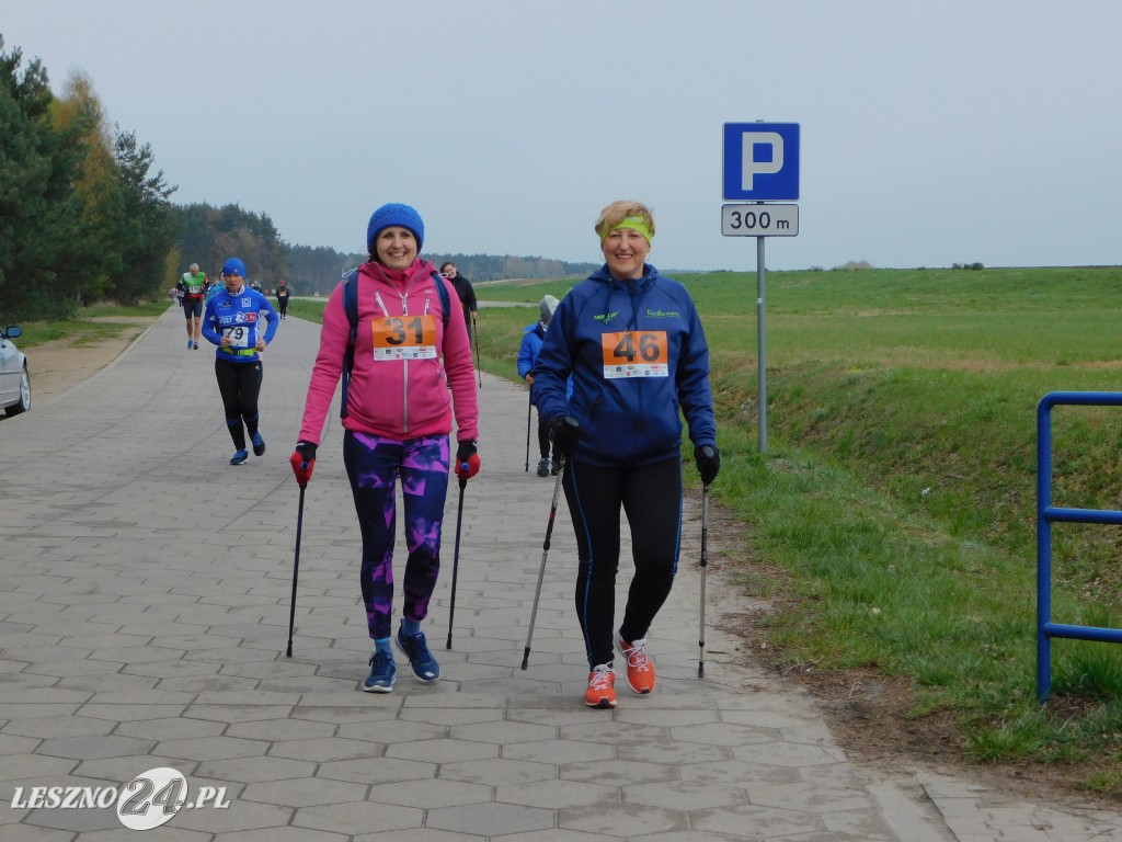Transplantacja. Jesteśmy na TAK w Rydzynie