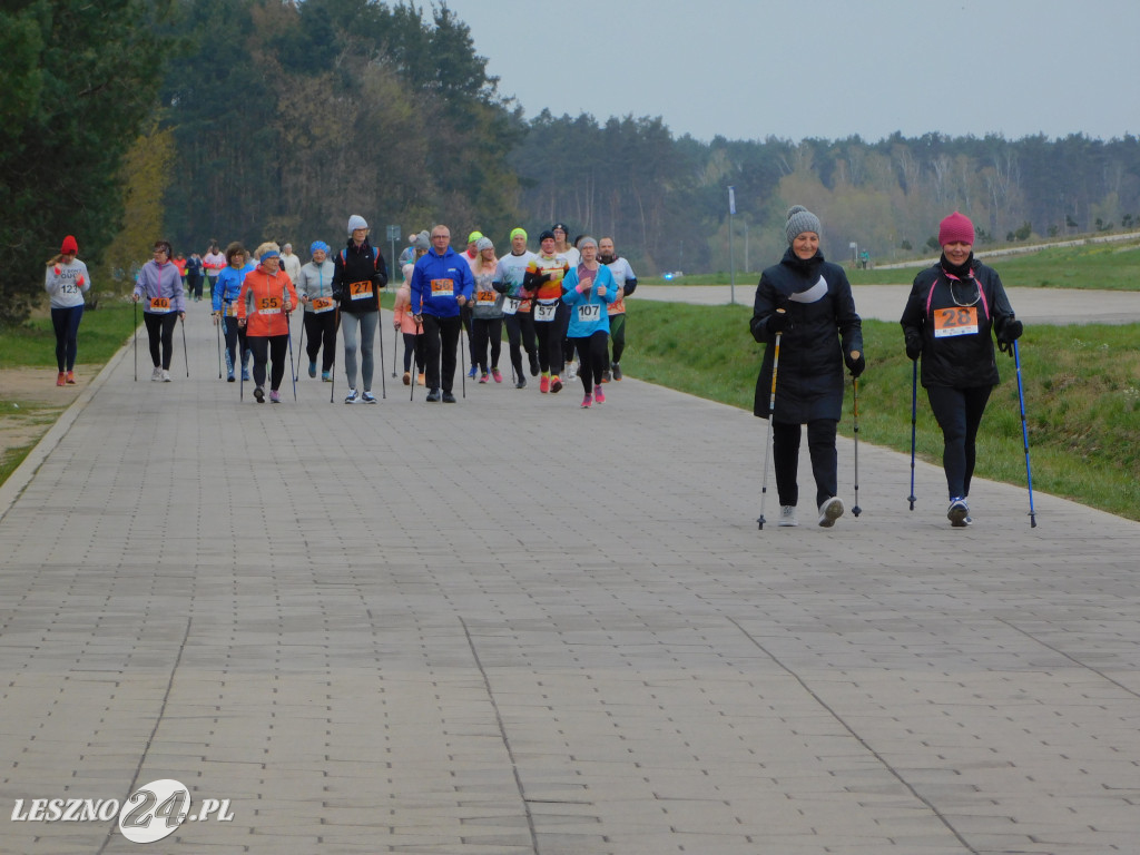 Transplantacja. Jesteśmy na TAK w Rydzynie