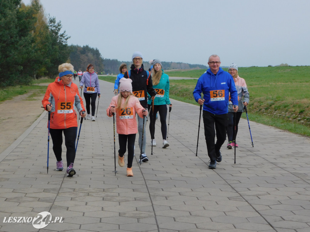 Transplantacja. Jesteśmy na TAK w Rydzynie